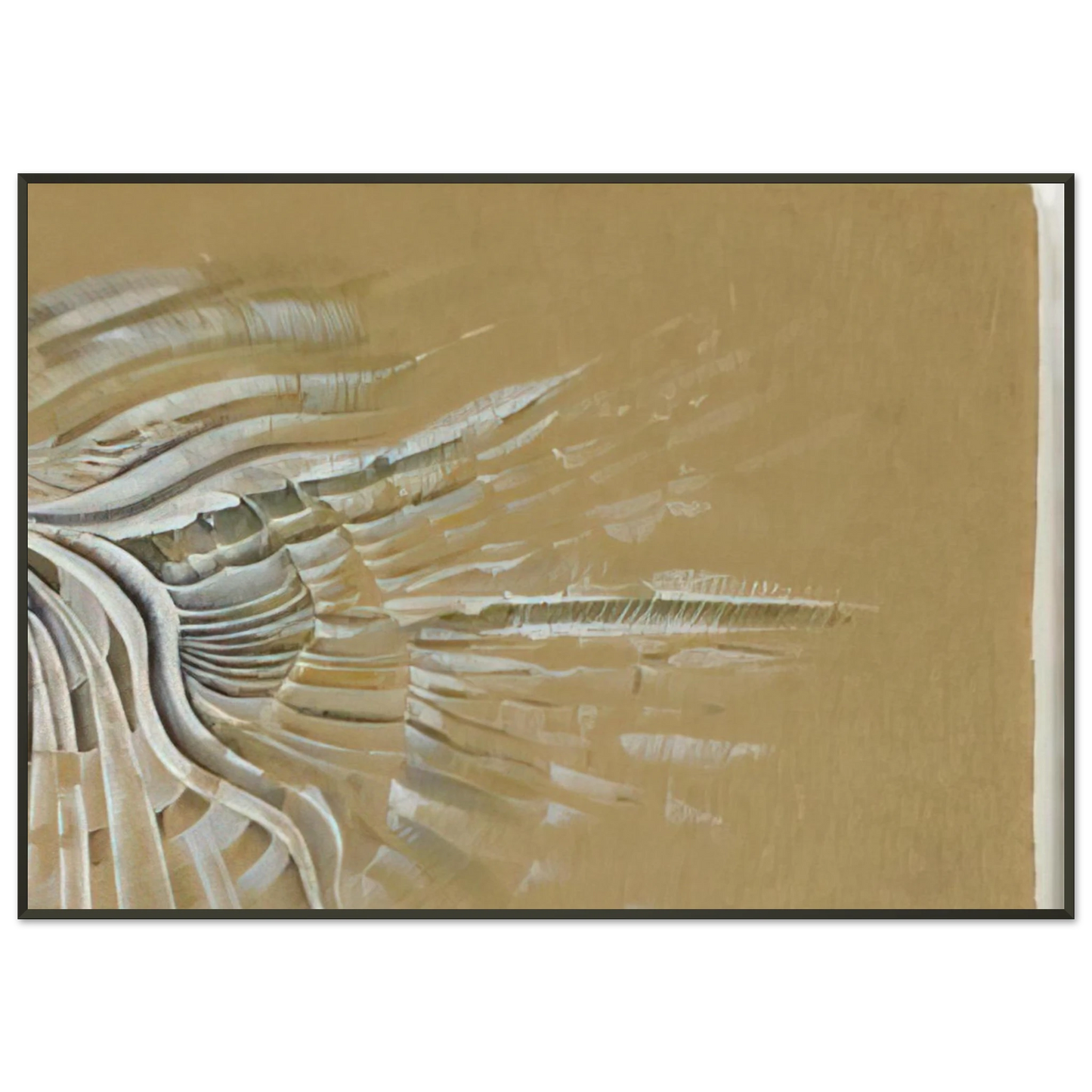 25cbf140-0d88-48a5-beb7-5e1a051004ab