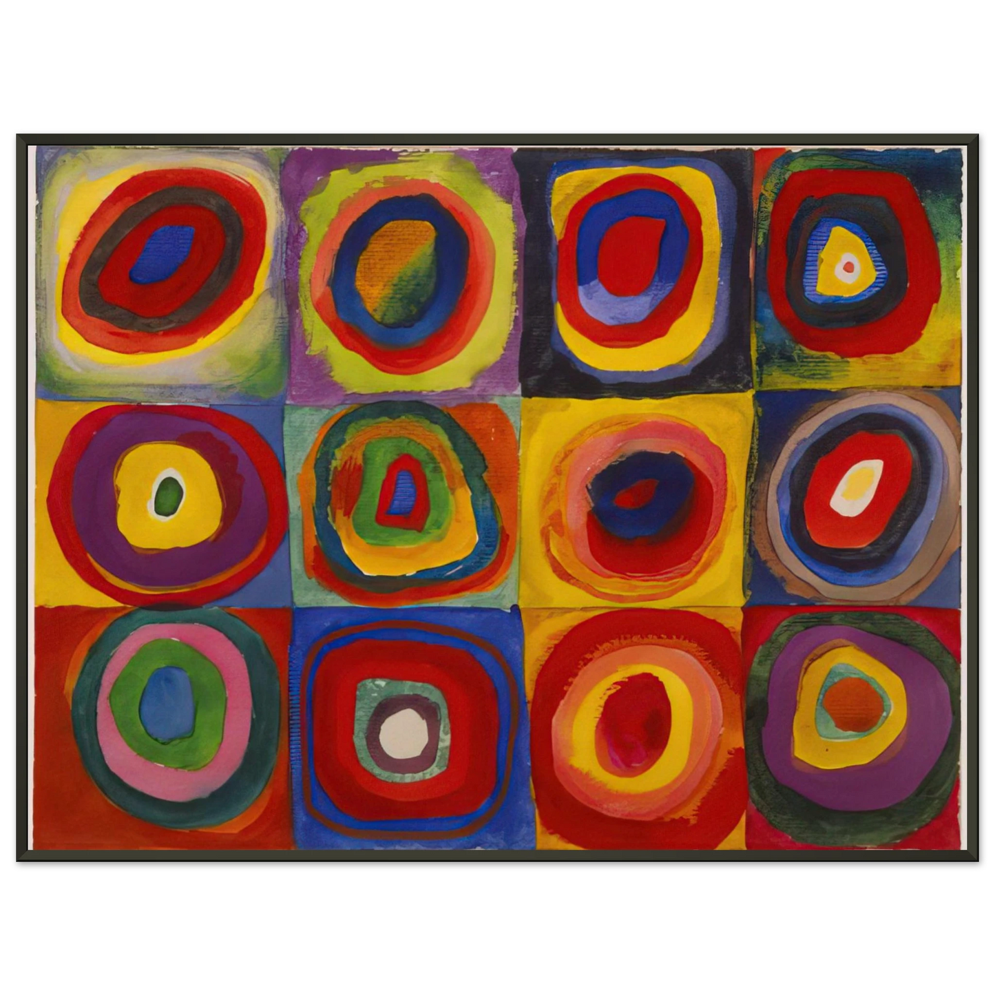 25e74622-7068-42a3-ae41-e8c4a30058a8