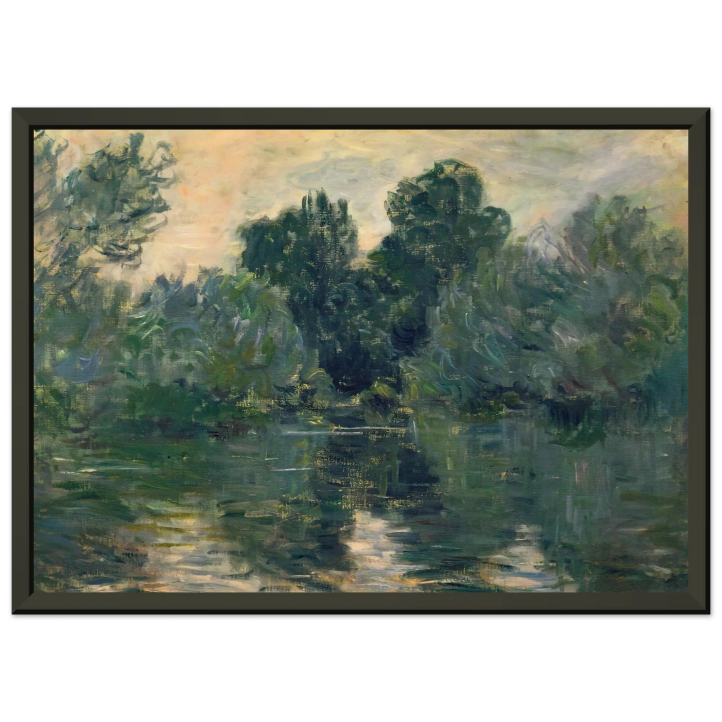 260d82cc-4748-446c-85d4-d3692de0b800