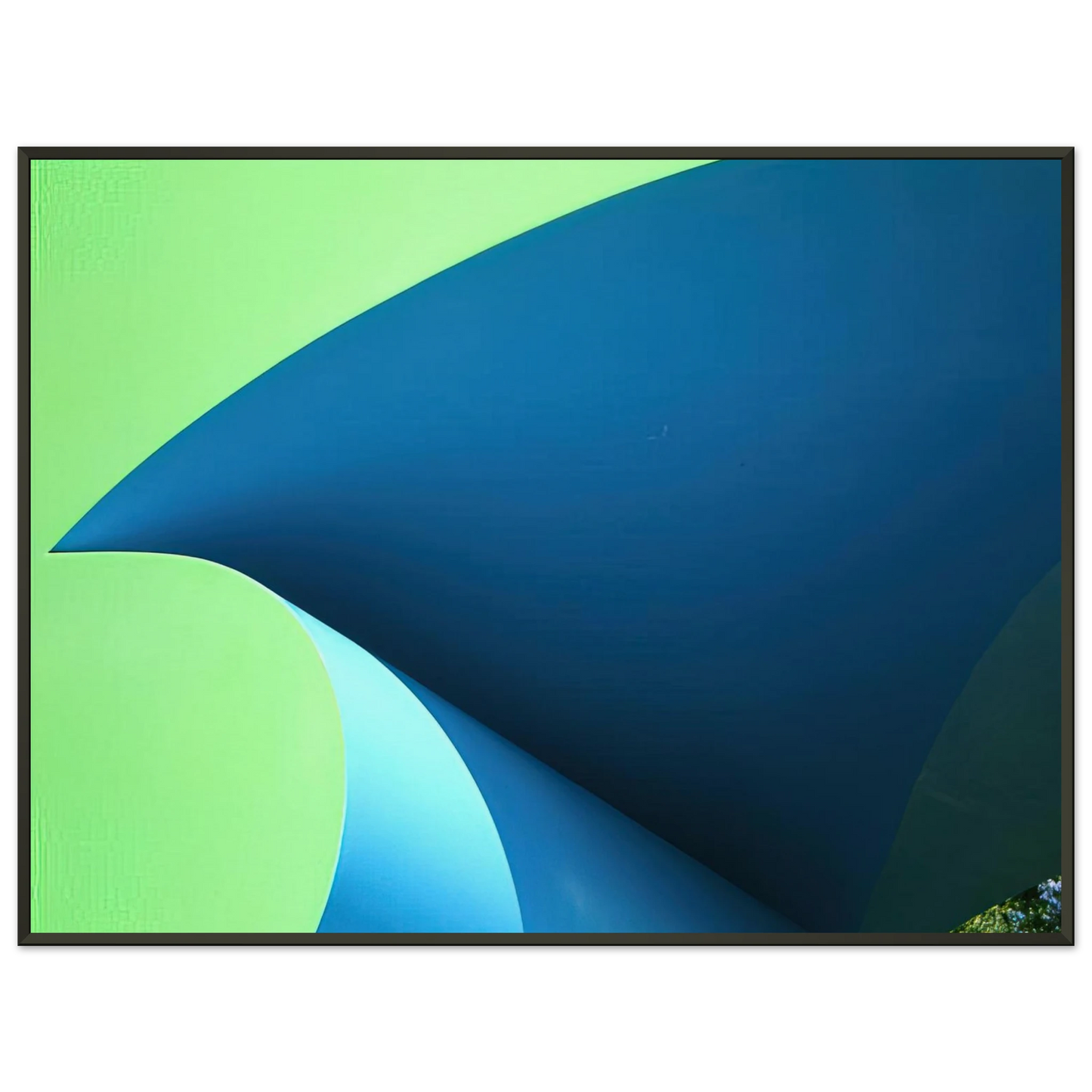 261079f5-80fd-4987-8ecf-4fd38ea4a558