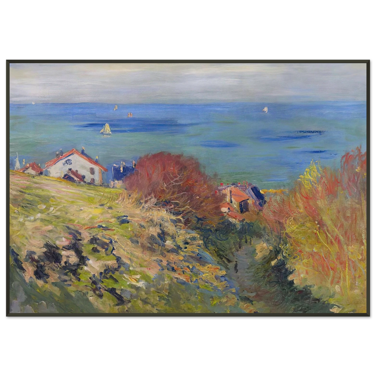 2614c5ca-e44e-4f28-aa35-74270247822c