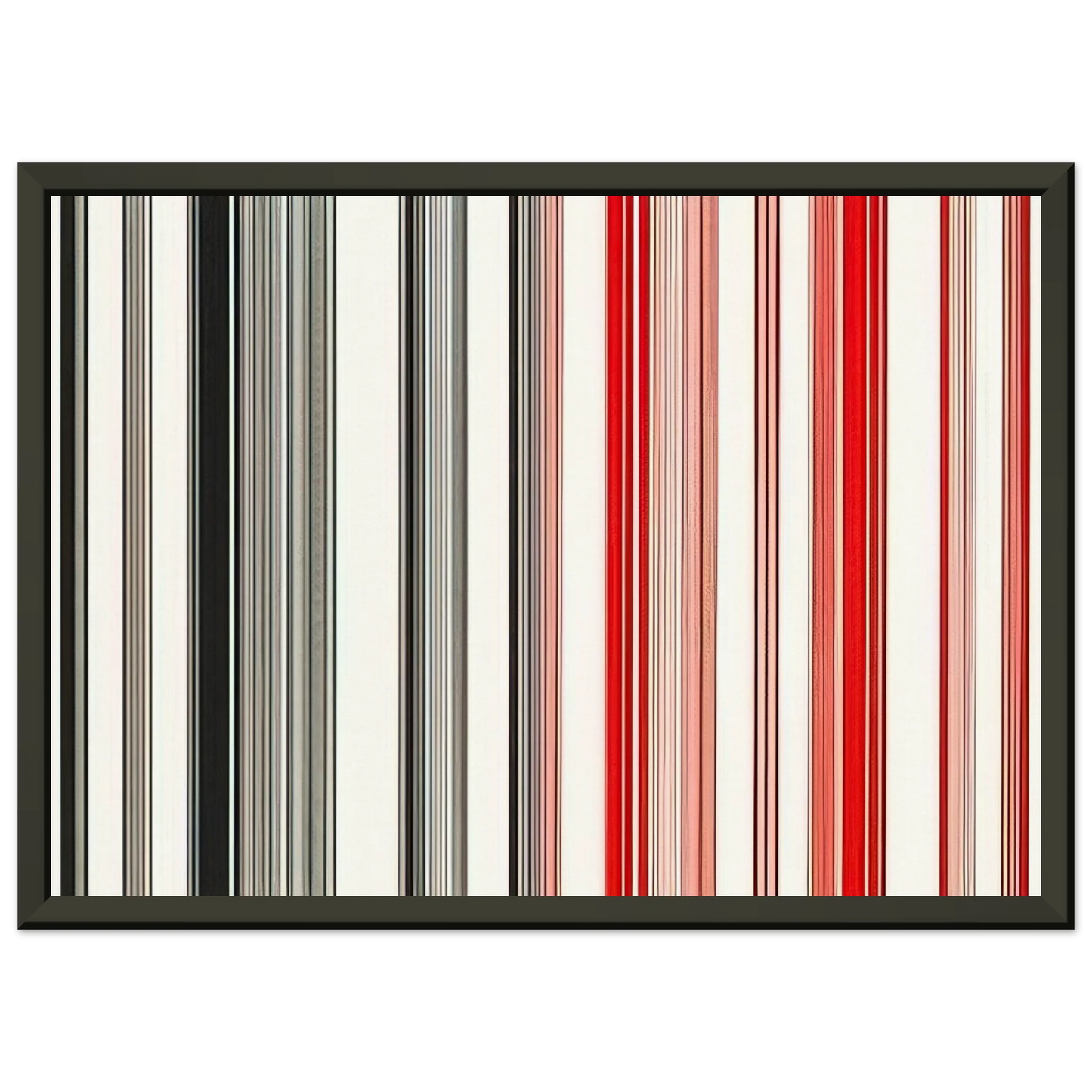 26228e19-ca4f-450c-be41-f54c82535072