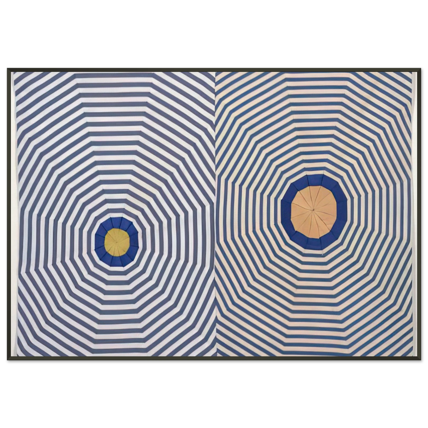 262304ae-7be4-43d9-b85e-a93d7c1b4b26