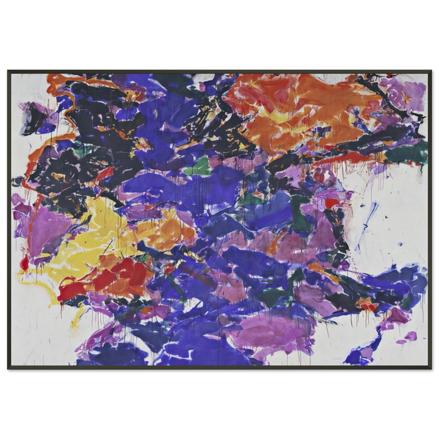 262bc750-86f1-42cb-9bf5-489613f2697b