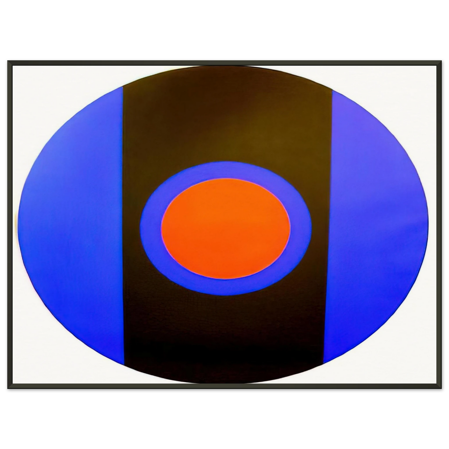 26480454-f1dc-4ba4-989f-746c62bc4ff2