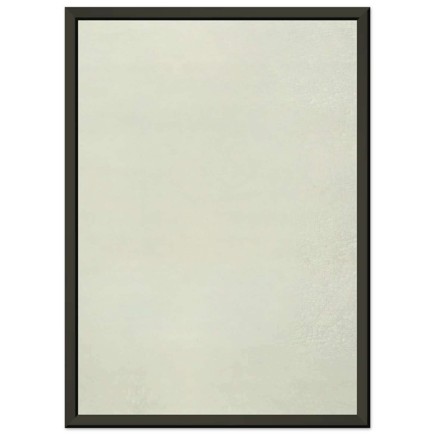 2658aa37-8026-46ac-b07d-9e58c1d4b0a6