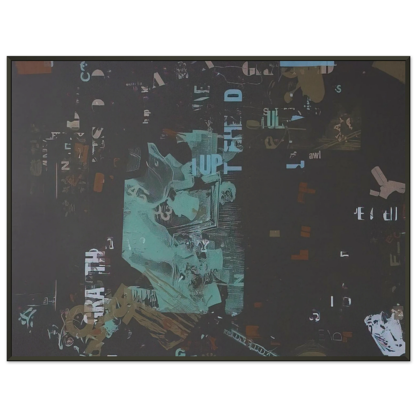 2665b4f3-b0d7-4f76-ba61-b556495f4b80