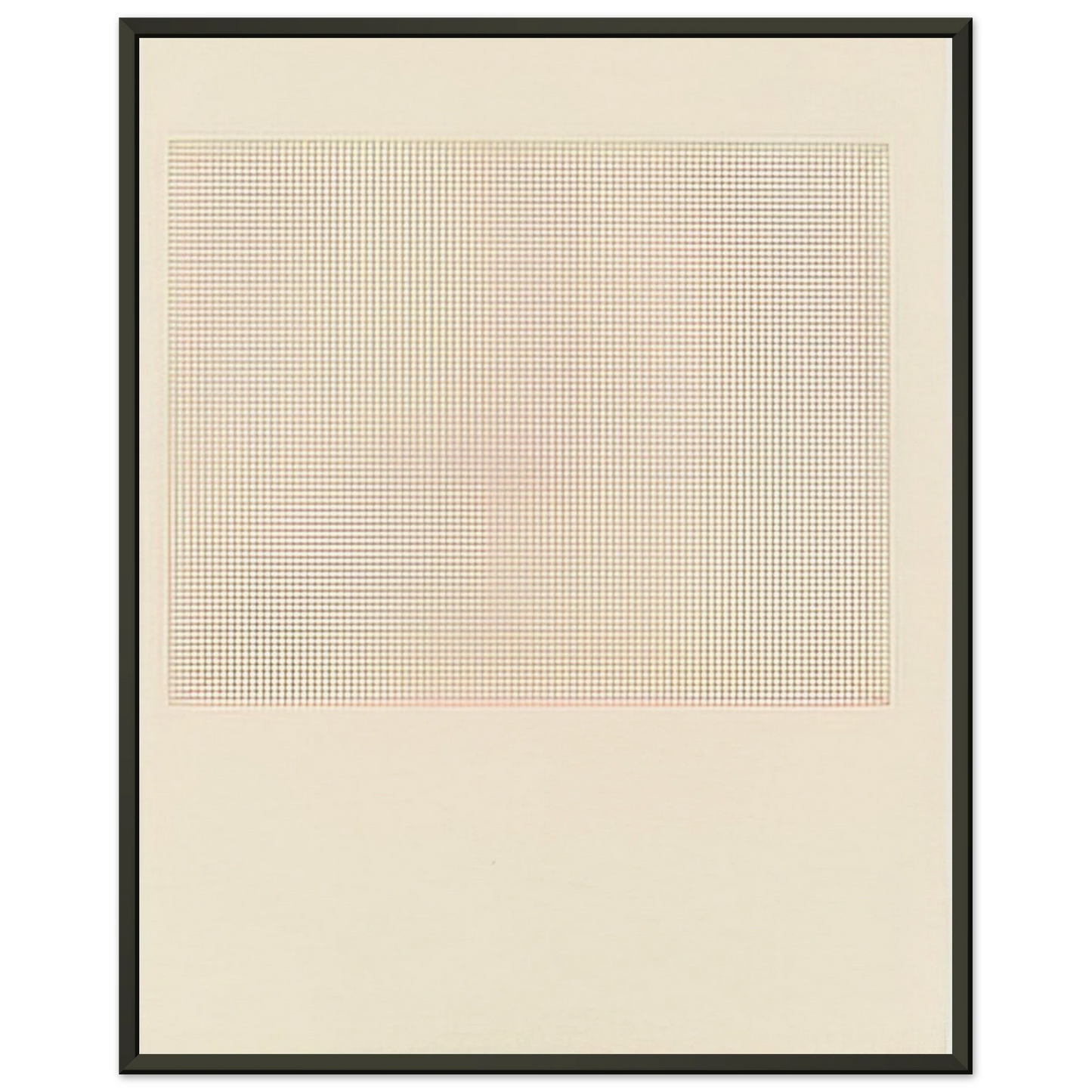 2670c0c8-2bc3-4f3a-ac70-afc96d968e03