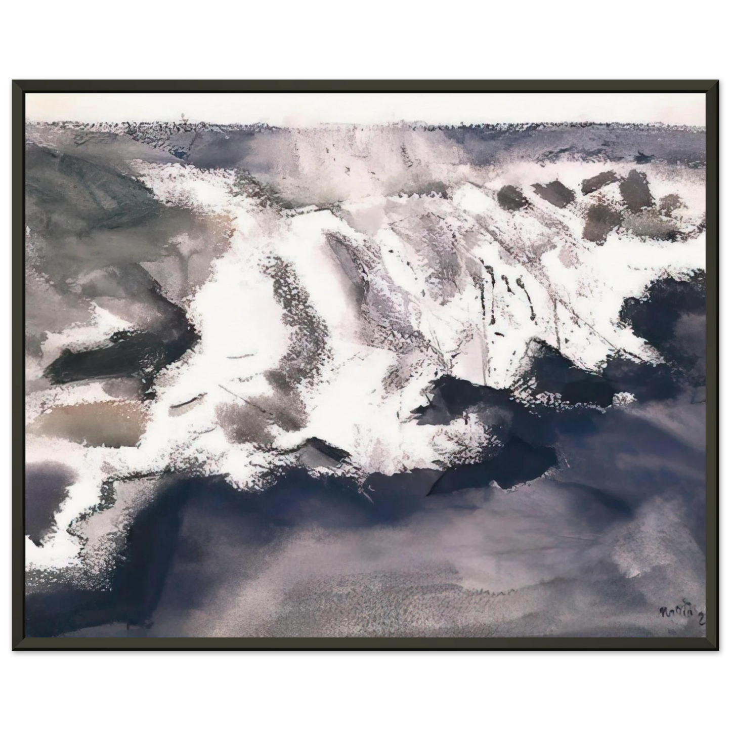 267e79b1-bcd6-49ca-a098-140b576281e0
