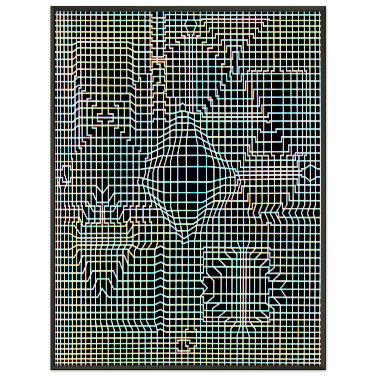 2680e7aa-305e-4f8a-bb70-b8260bae3c58