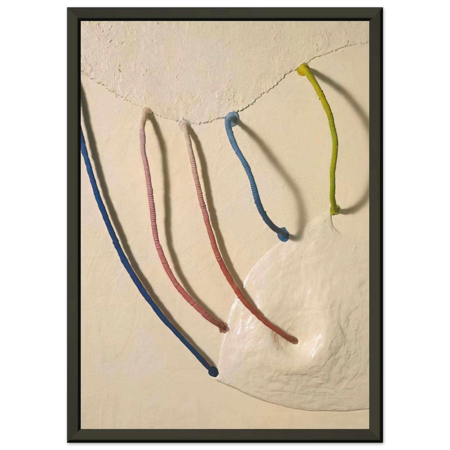 2681aef9-53c9-4f16-ba6e-9afb3cd70e27