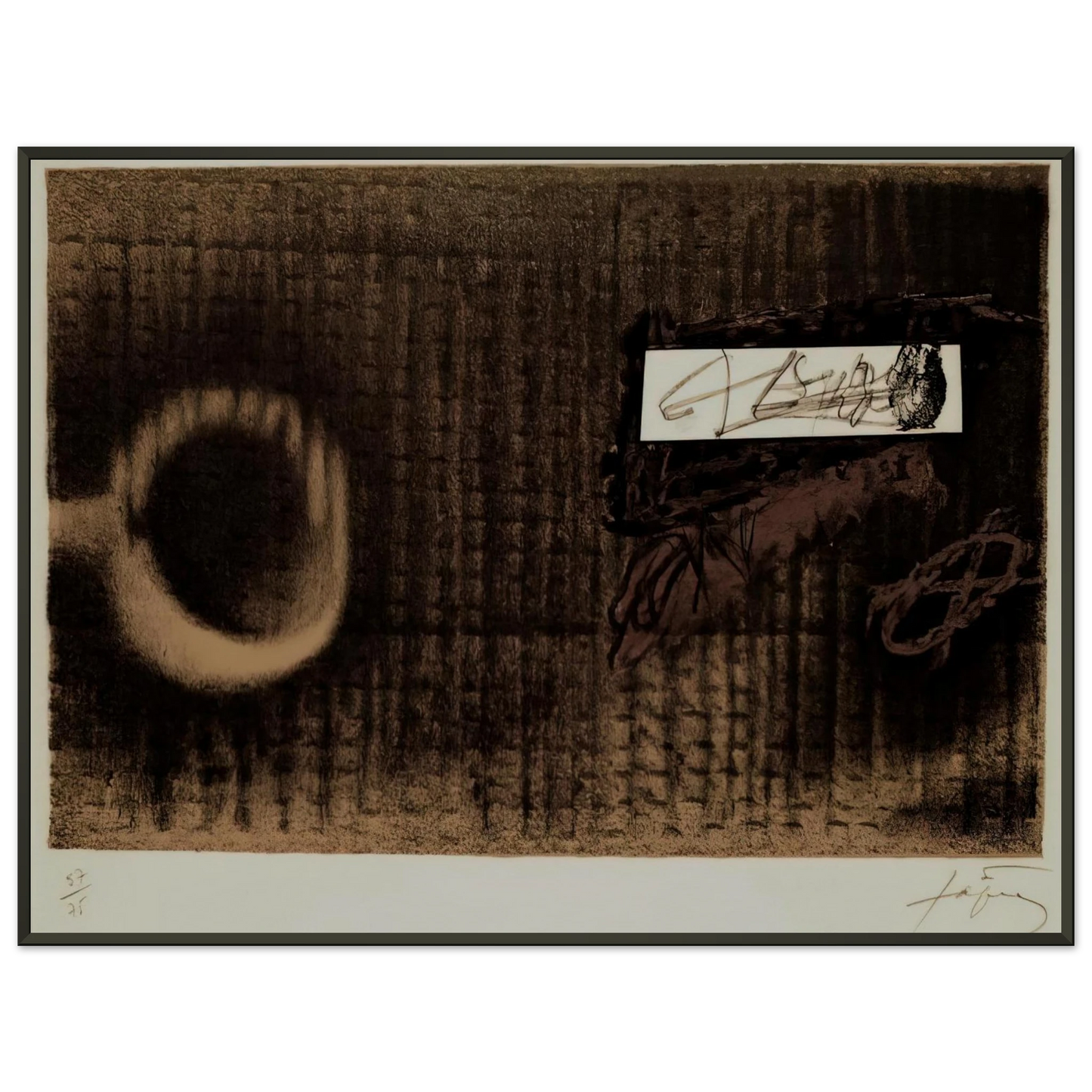 268cf701-e7ae-4550-84f7-23e8a68dd8e6