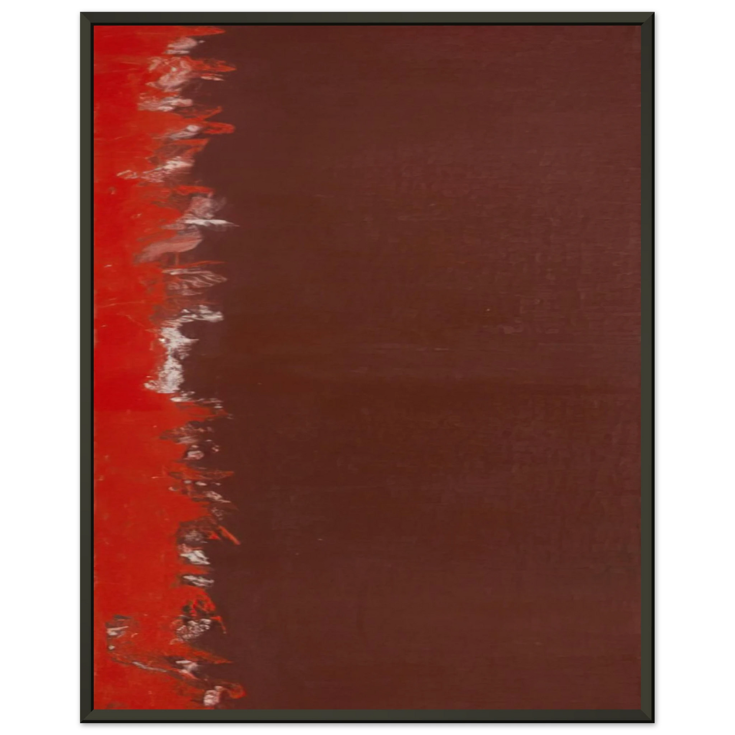 268e837e-a762-4b93-81fc-c16c40bd077d