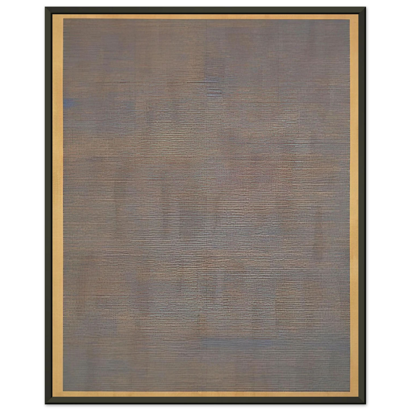 27202790-c767-4356-91e2-45c4a9ef85ab