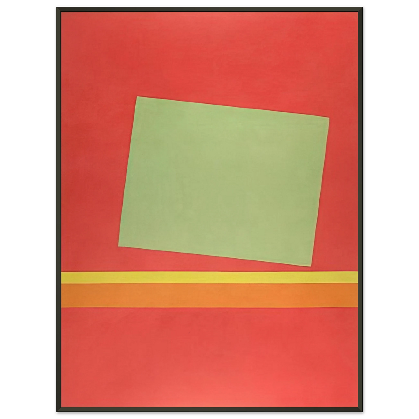 27239824-8103-4c6e-b425-b219525c07b6