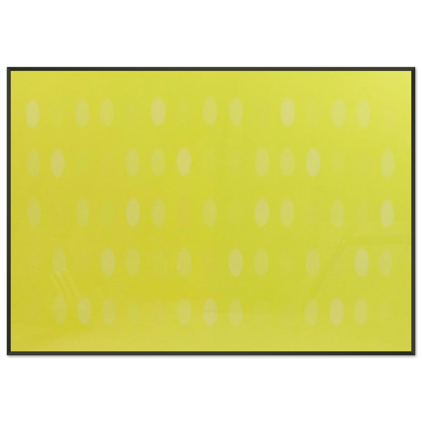 272887d0-f74a-494b-99bf-31cbad4e77ef
