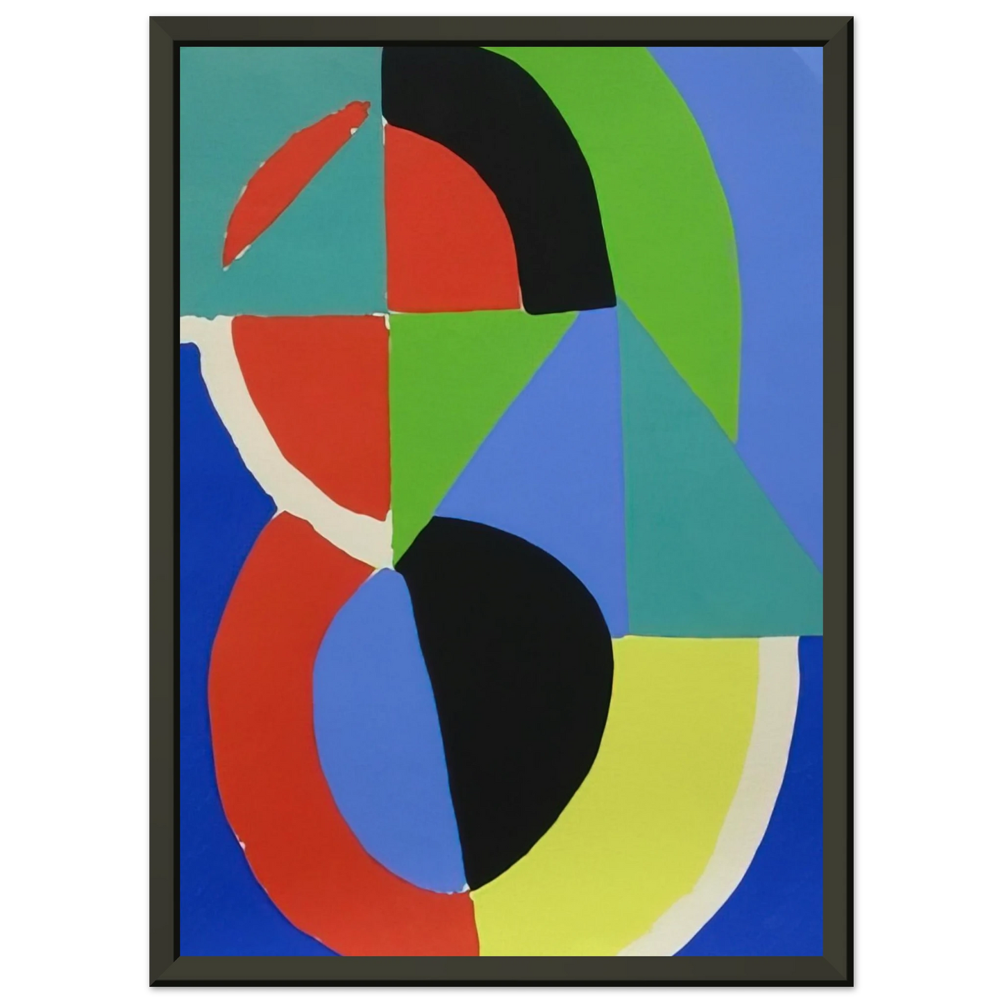 272bec6a-bc5d-4a37-b9bb-443b6a6cfc5c