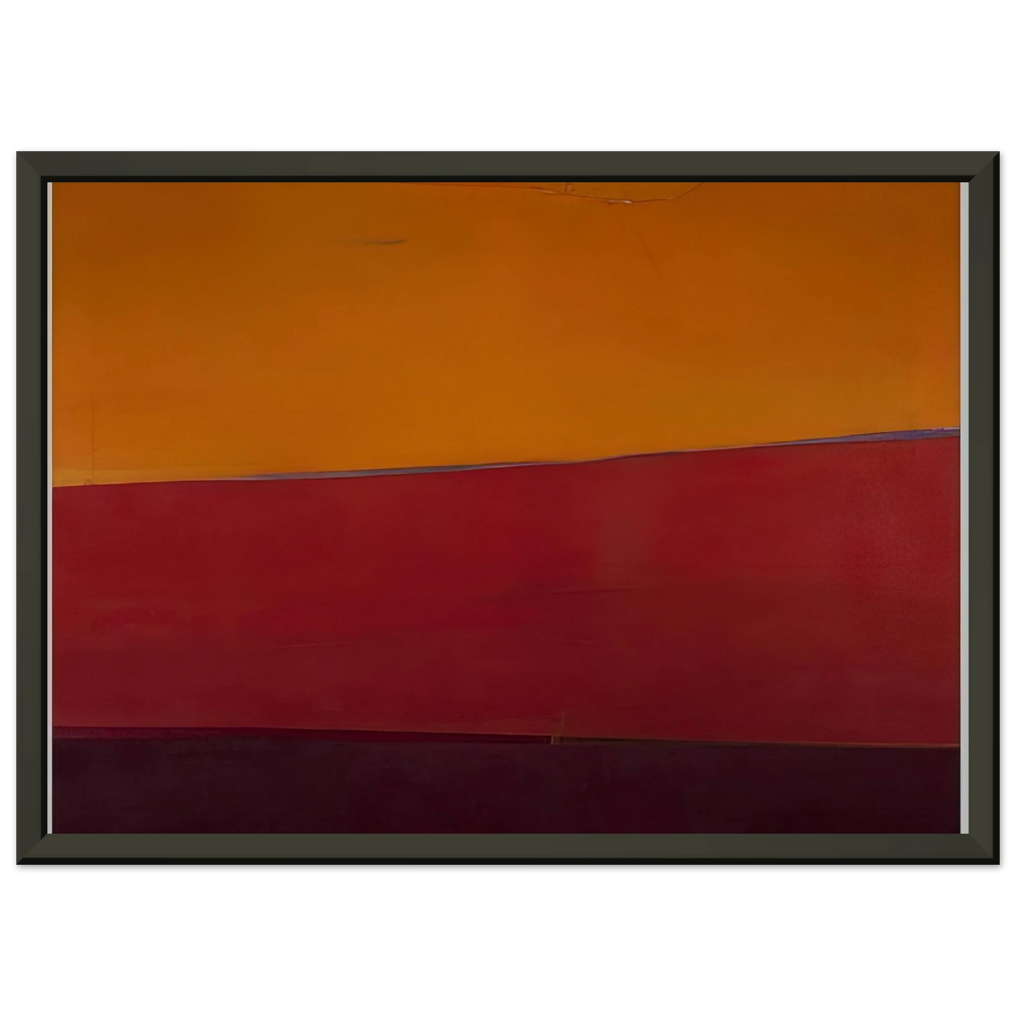 274c1816-11cf-49f8-be7b-00868f8dd314