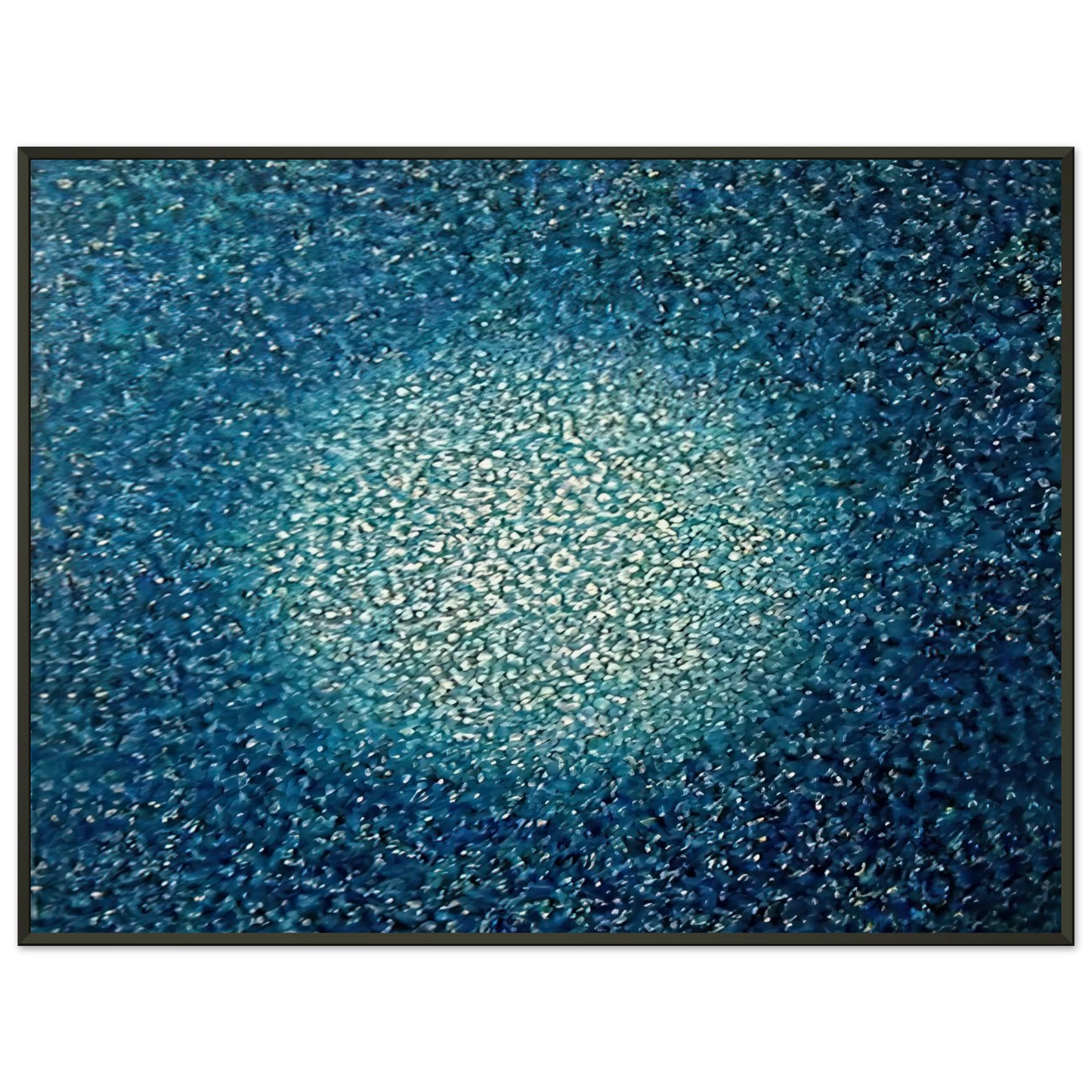 276d7829-3c52-4c24-a9c8-1f8eced42e94