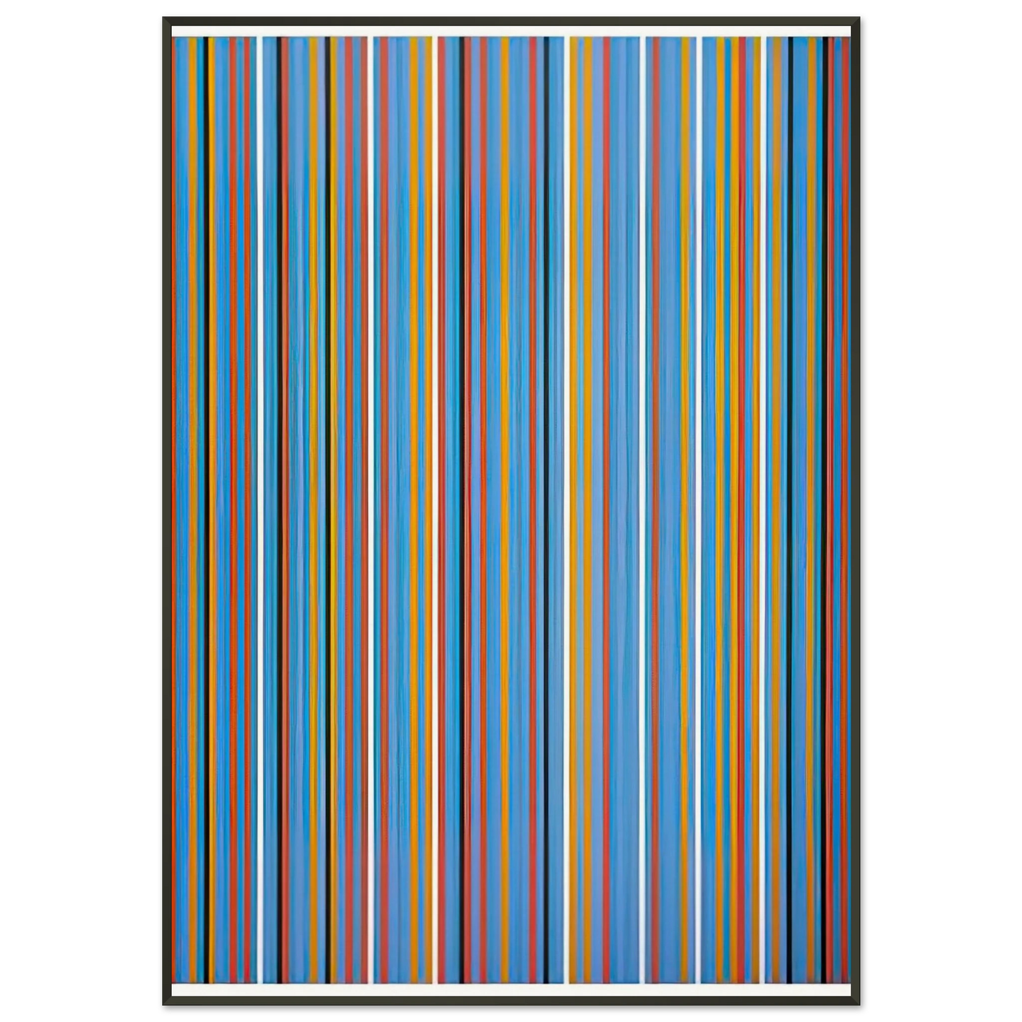 276ef949-1028-4c22-9818-1f9646c64173