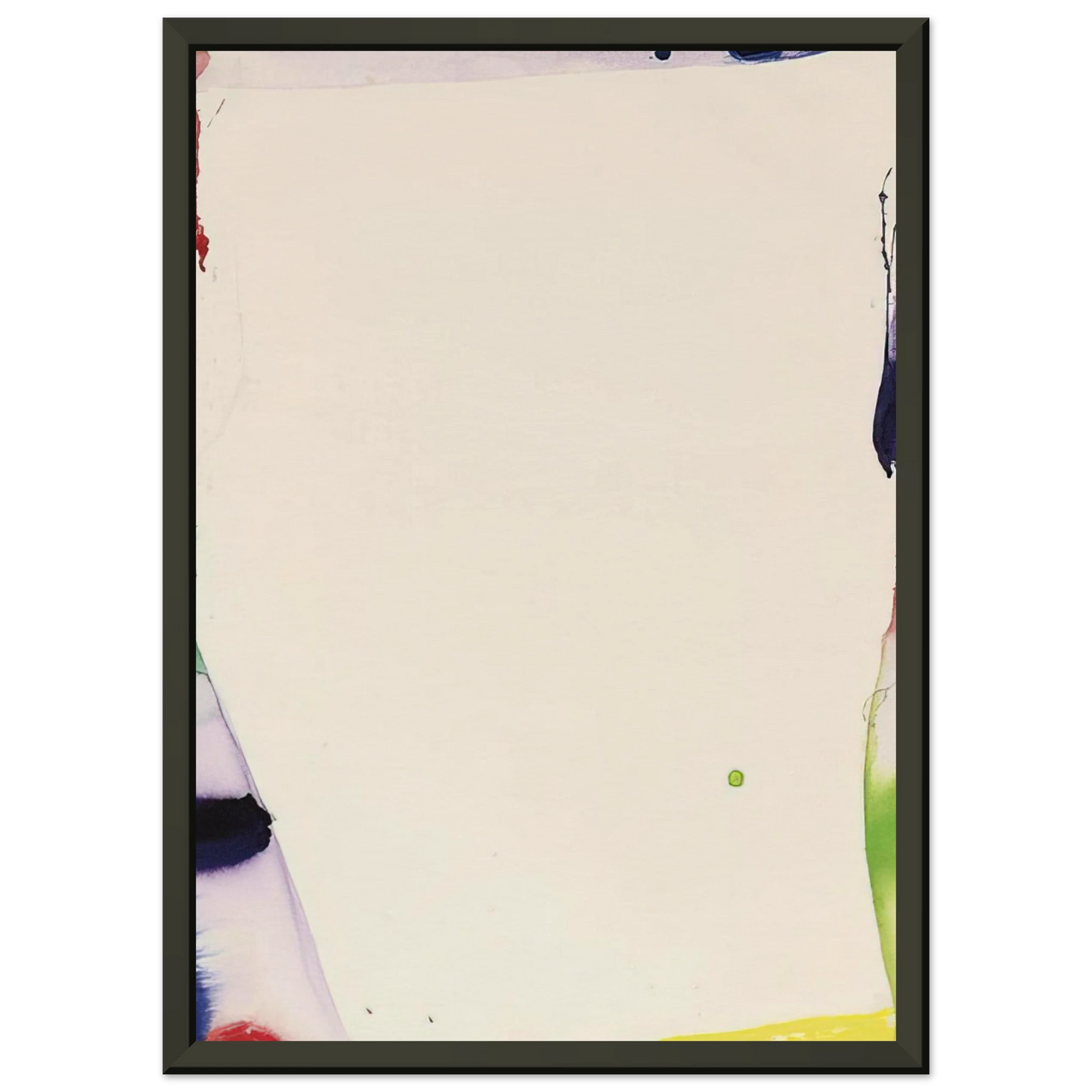 277cc3f7-7d5c-4051-aa77-923b8e47093a