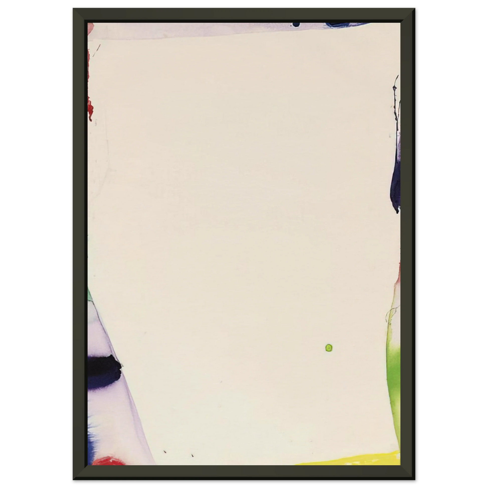 277cc3f7-7d5c-4051-aa77-923b8e47093a