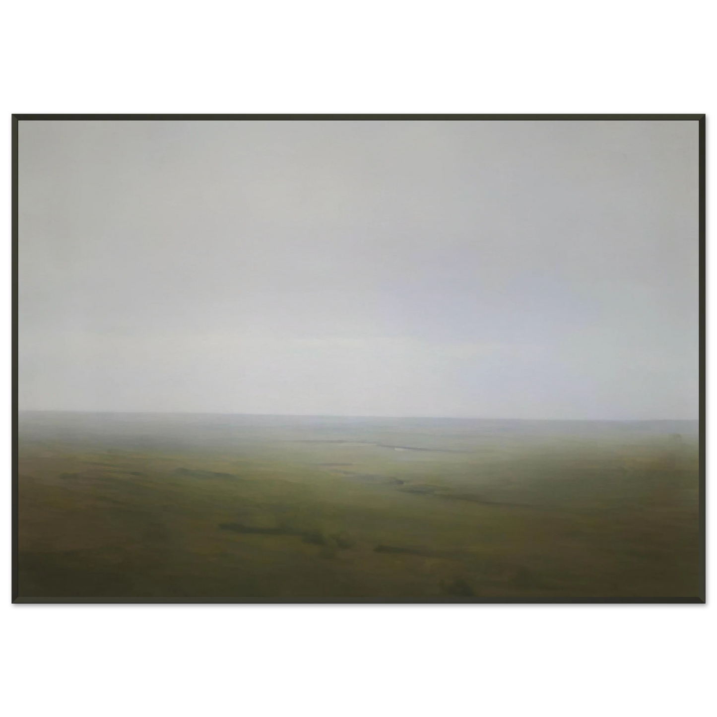 27904d12-dde6-4204-ad86-49f5b8c2c8bc