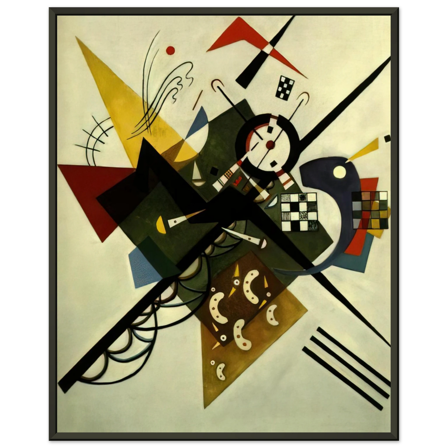 27b702e6-e8b1-4f4b-b8c8-c7afaa2dfd23