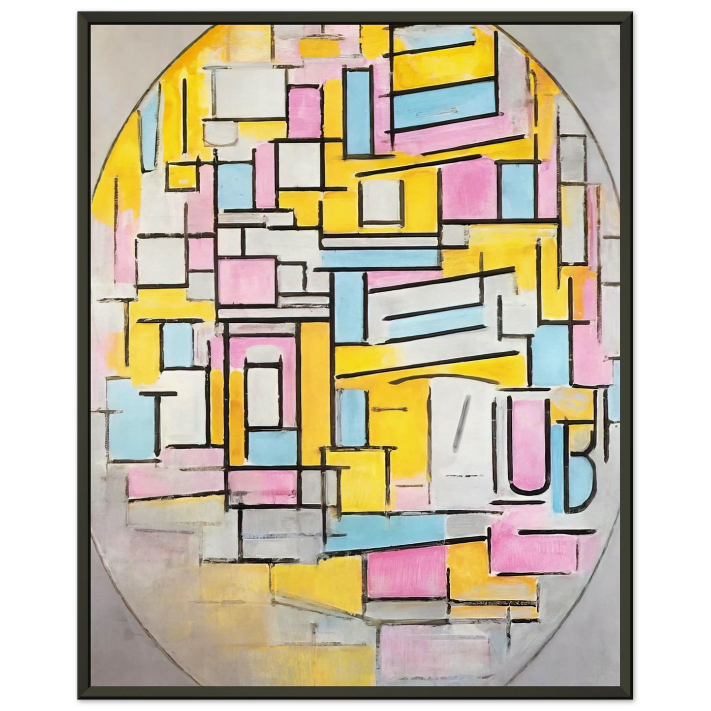 27baeeab-d8f7-4a80-b9dd-c745cfcbc1f2