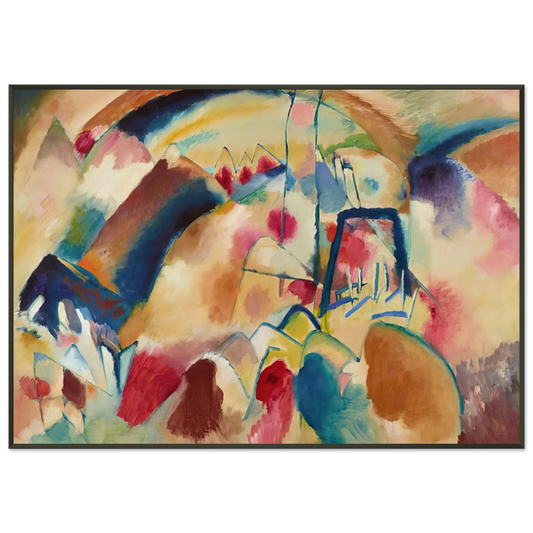 27bd8406-614b-4cf2-aad7-ff90e4622f82