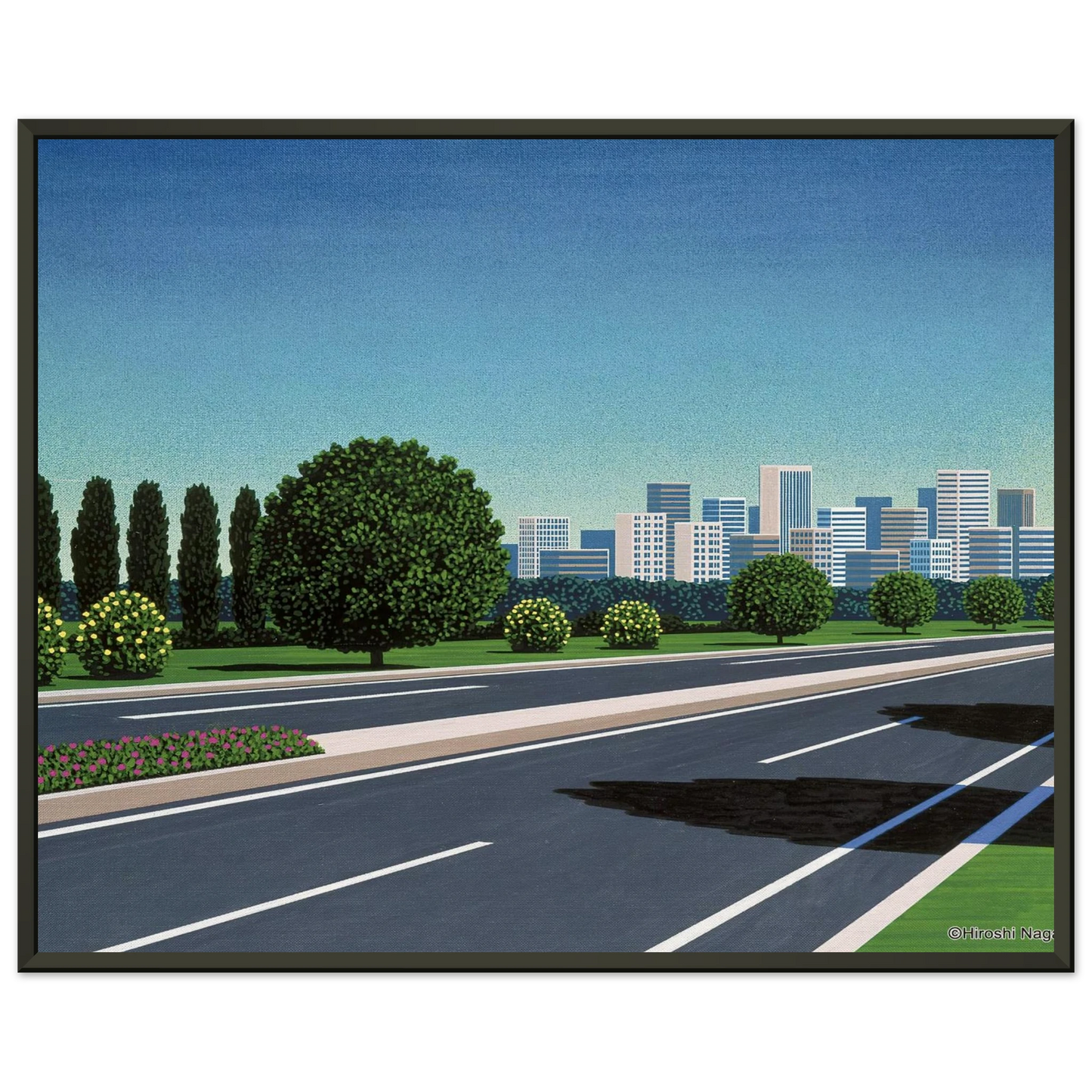 27d317be-9807-4383-a412-36322ed0e07f