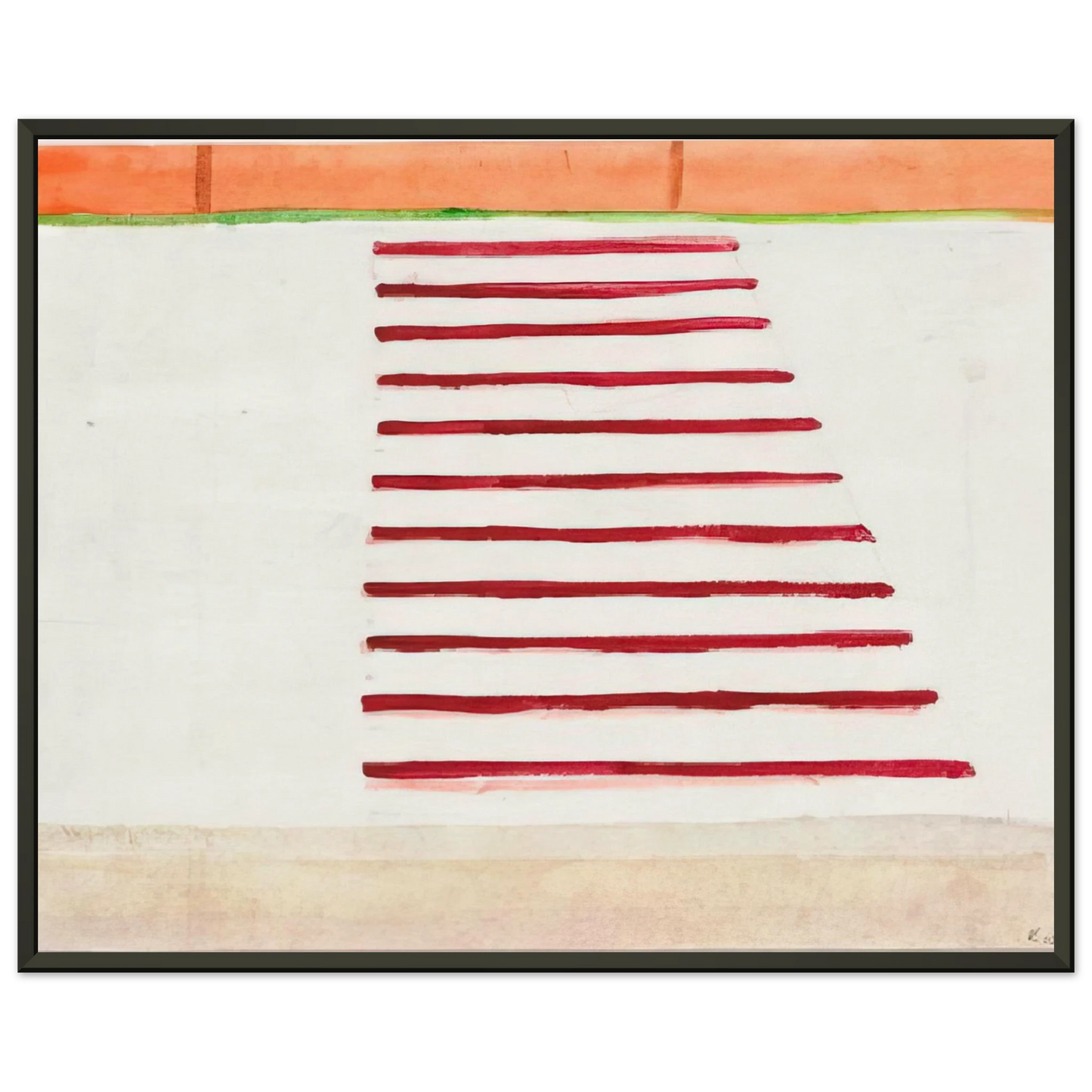 27d83b51-145e-47b5-a922-29b9b304744f