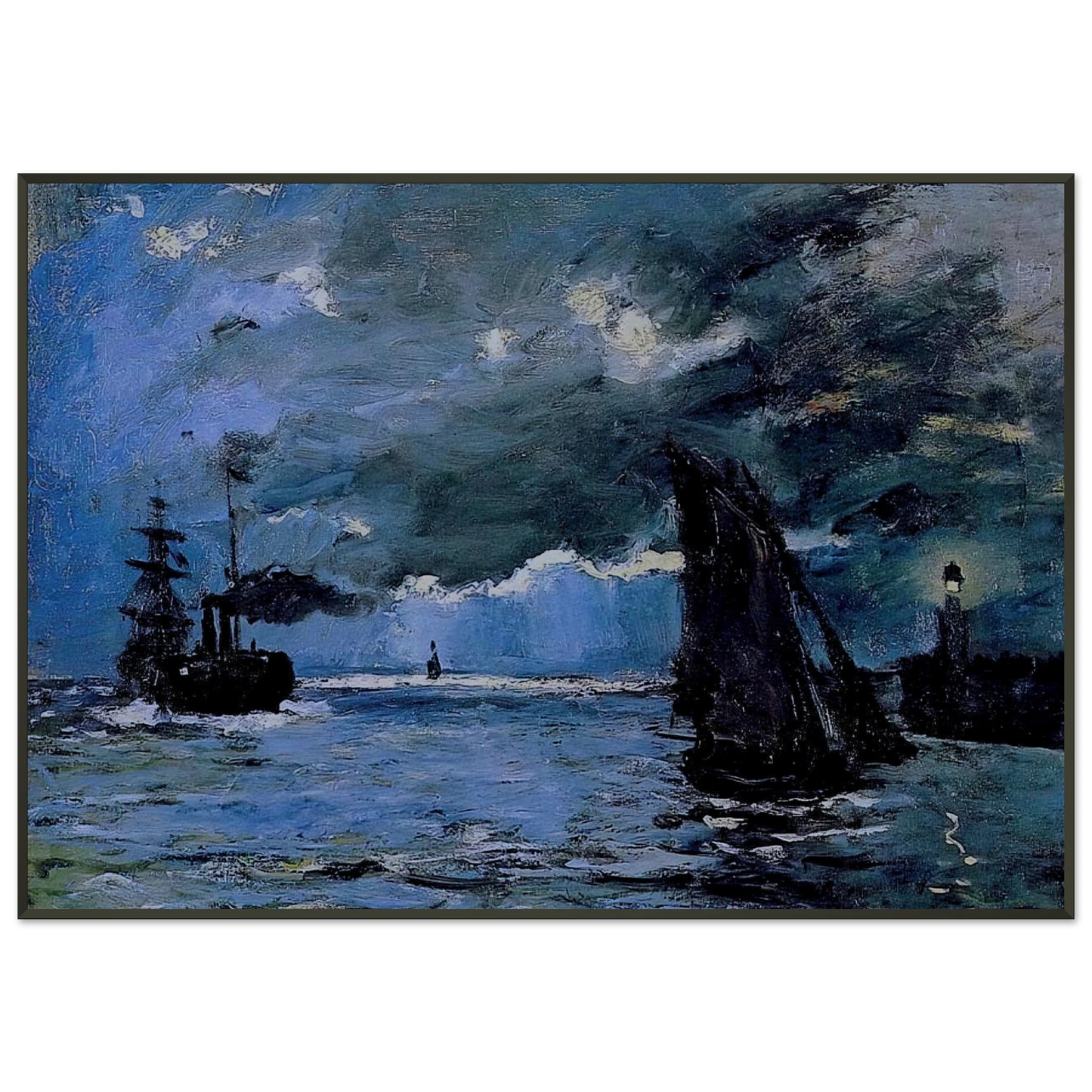 282a411e-71c3-40bd-9d12-18b697215132