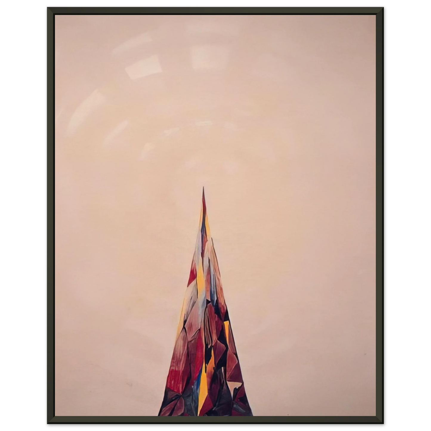 282be543-725c-436c-852d-8f61e28dacf1