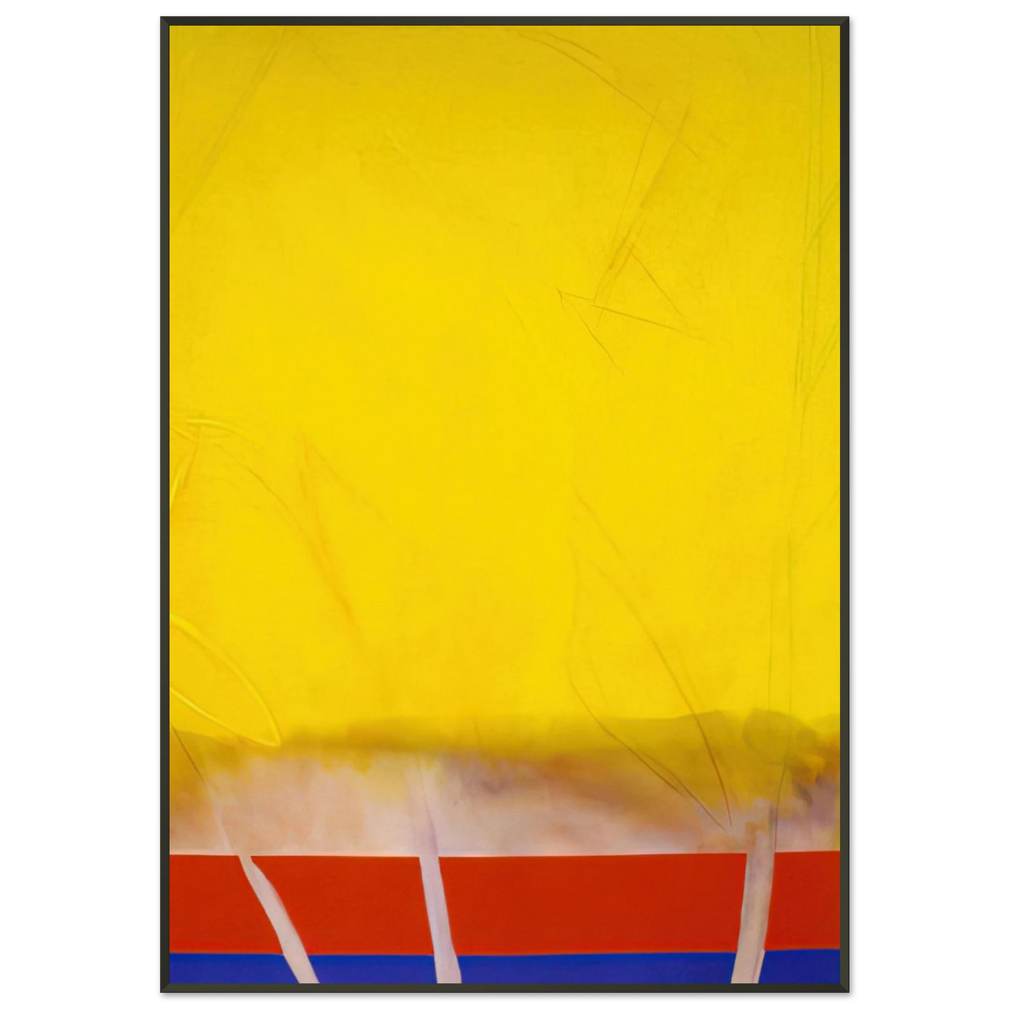 28434d0e-4808-4d22-8639-81e9671b5893