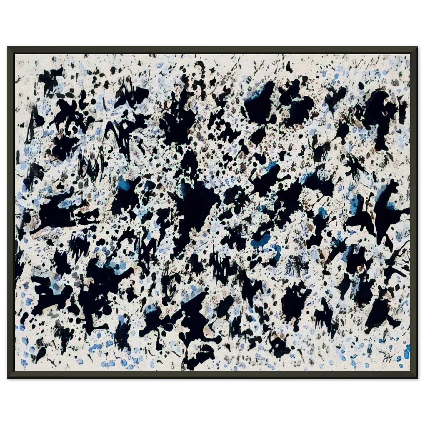 2862258a-97ba-4de7-a049-8bfe6568e77a