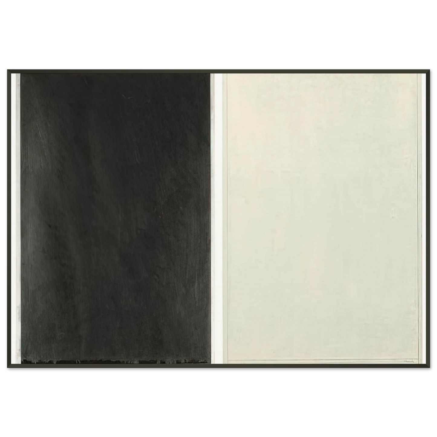 287b8f03-b164-4a43-a011-4c29e4544b3f