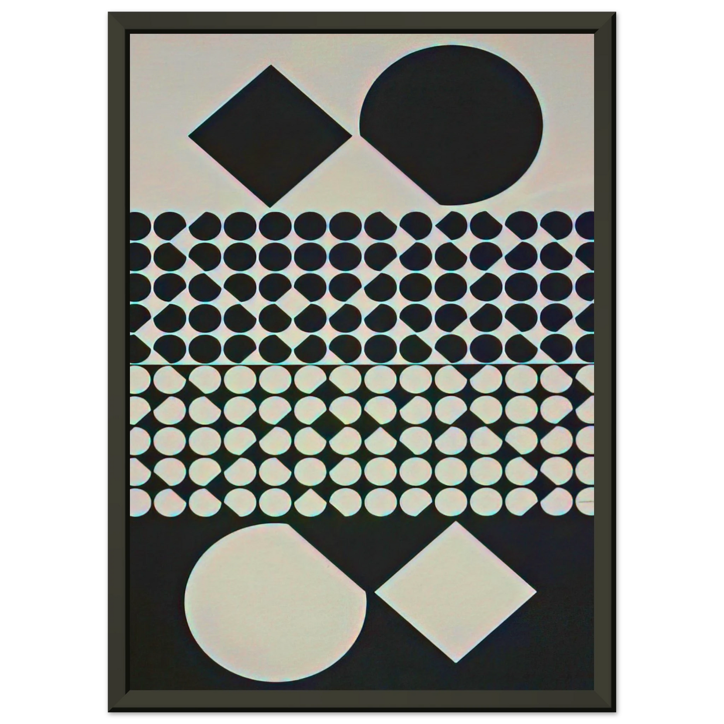 28ad2f92-6850-4dd8-b367-e25528228d35