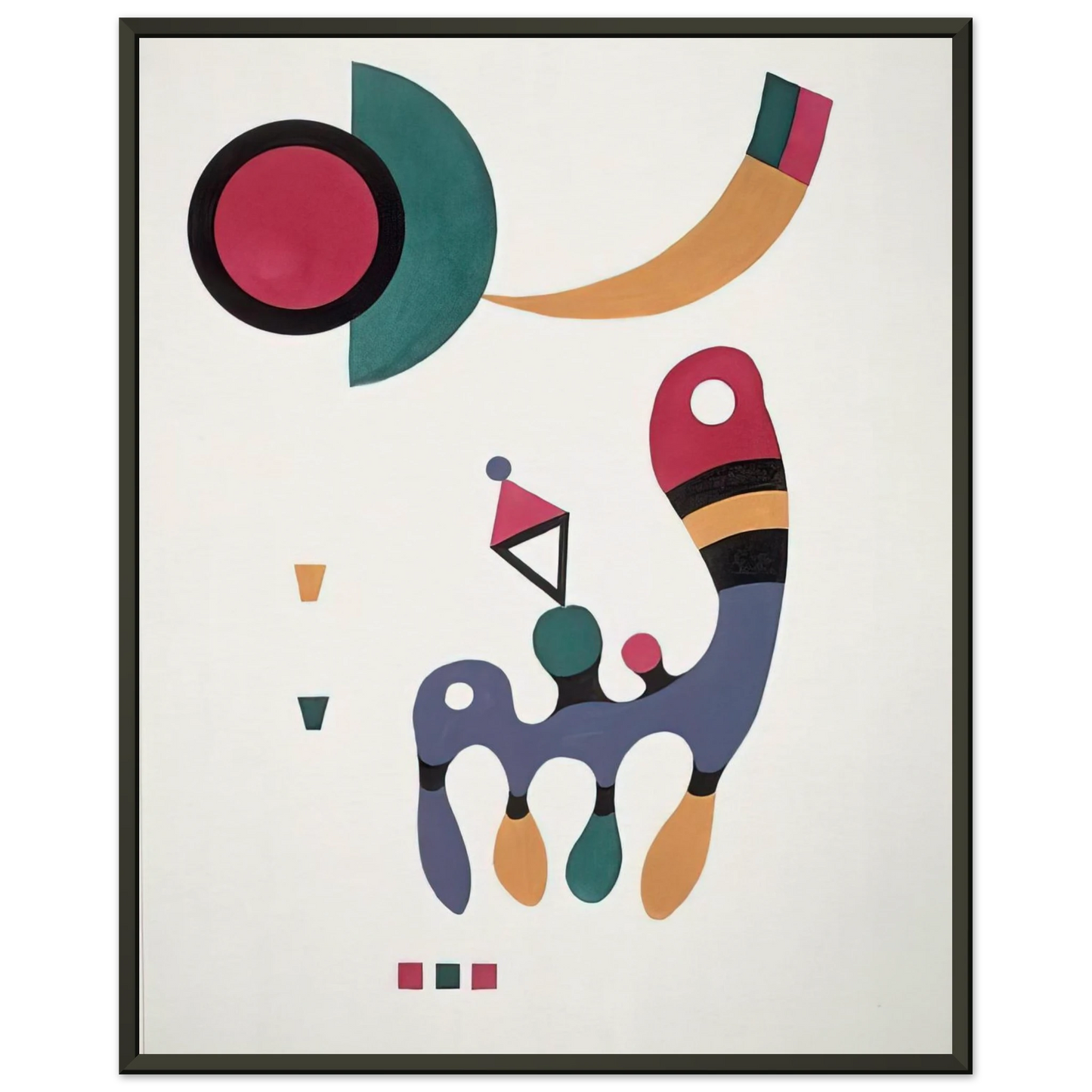 28b4592d-db18-4602-8daa-b1316e92f618
