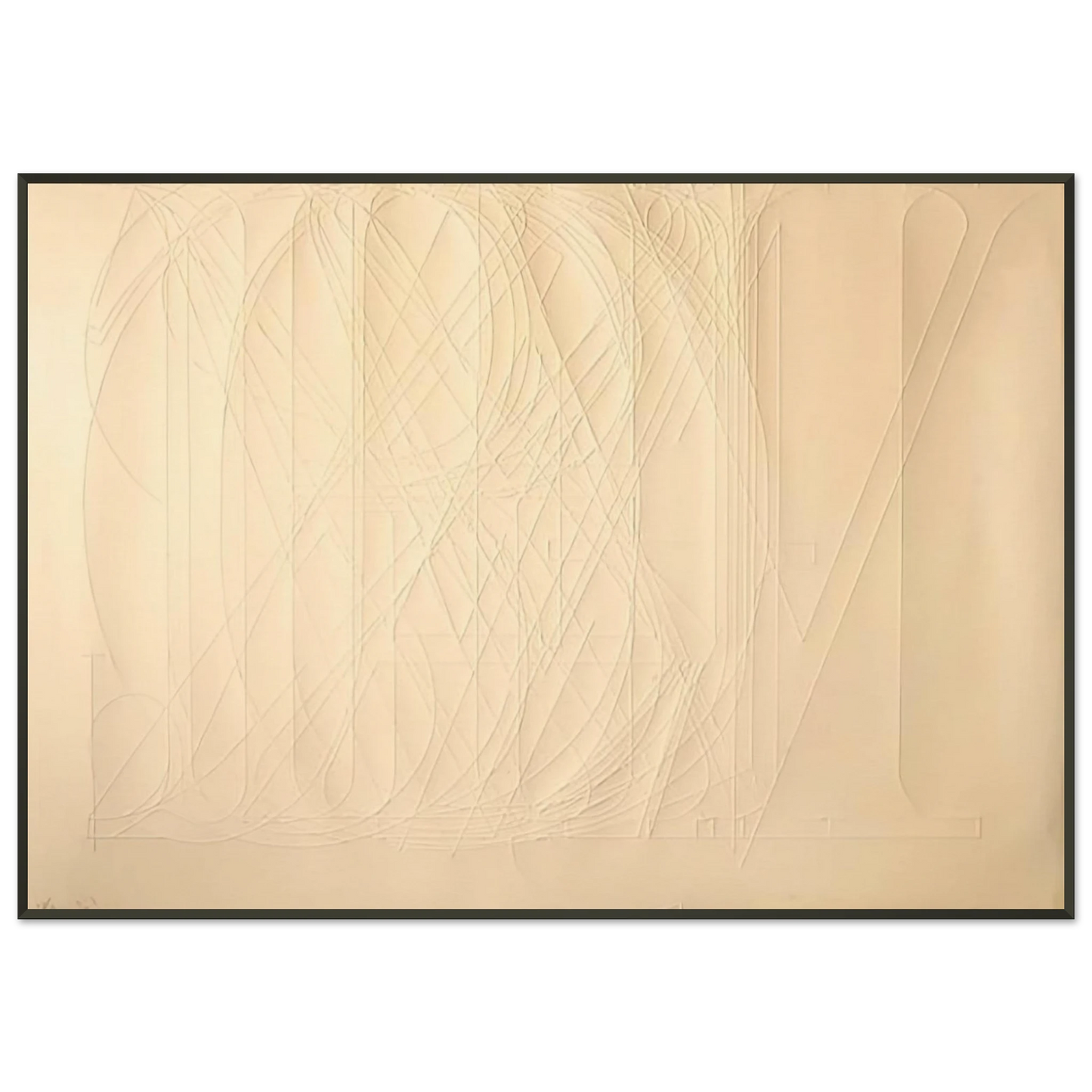28b5e376-144f-47e1-9fc9-2a02420392fb