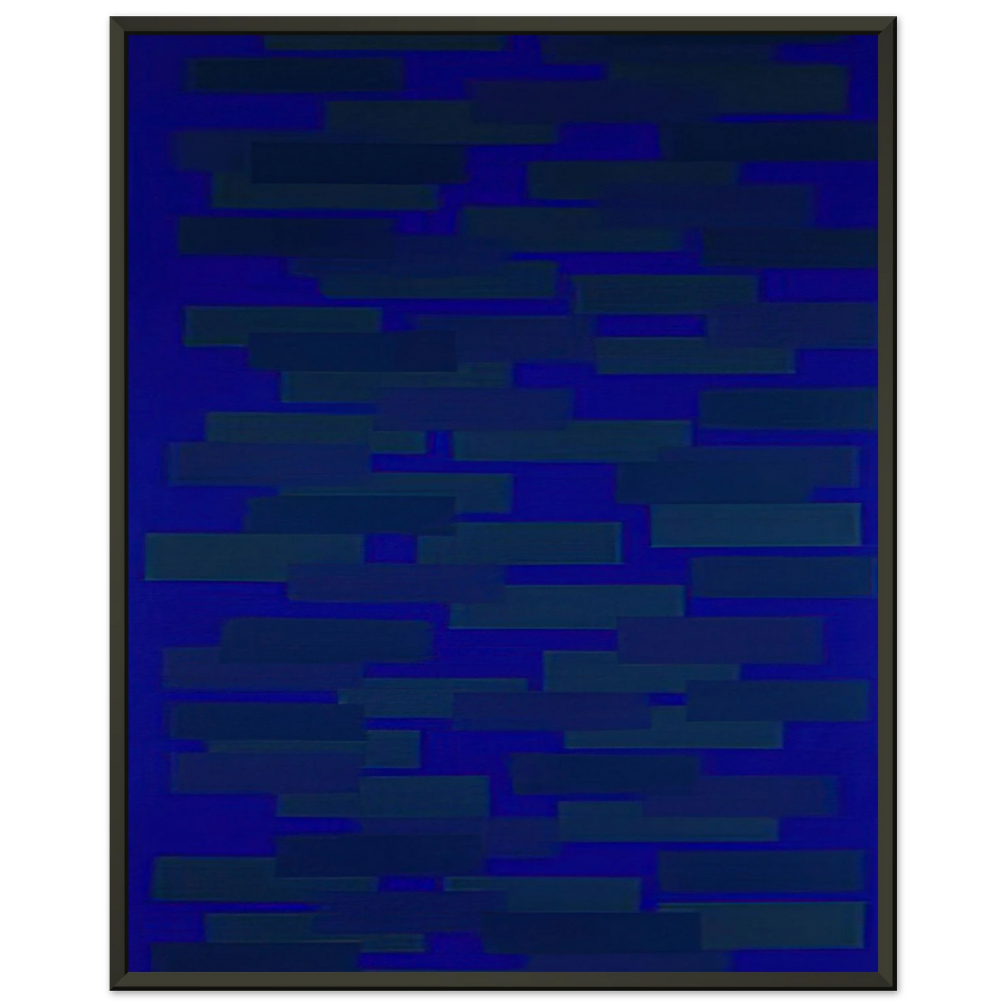 28b7ba40-ebd0-4eb3-8e58-84429d556faa