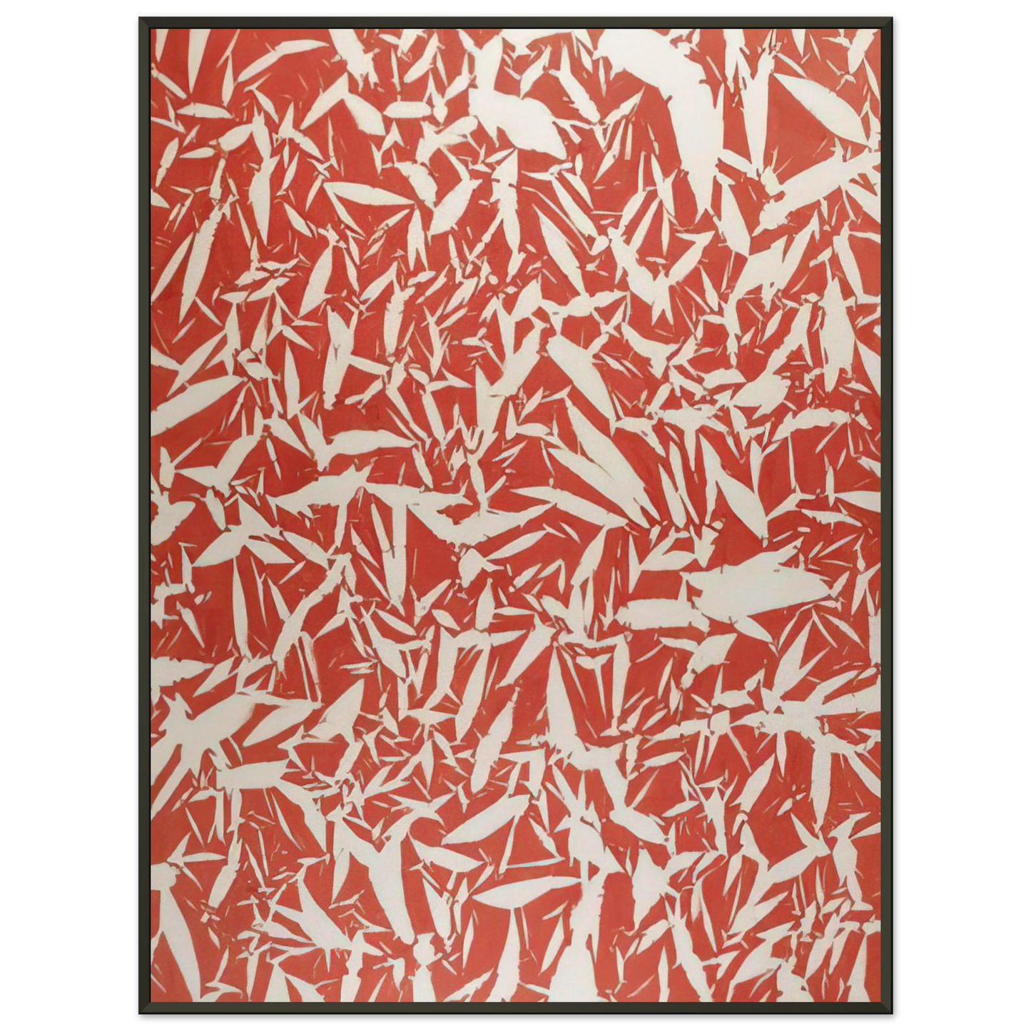 28c31379-56d0-47eb-b68a-2ab871ed5ed8