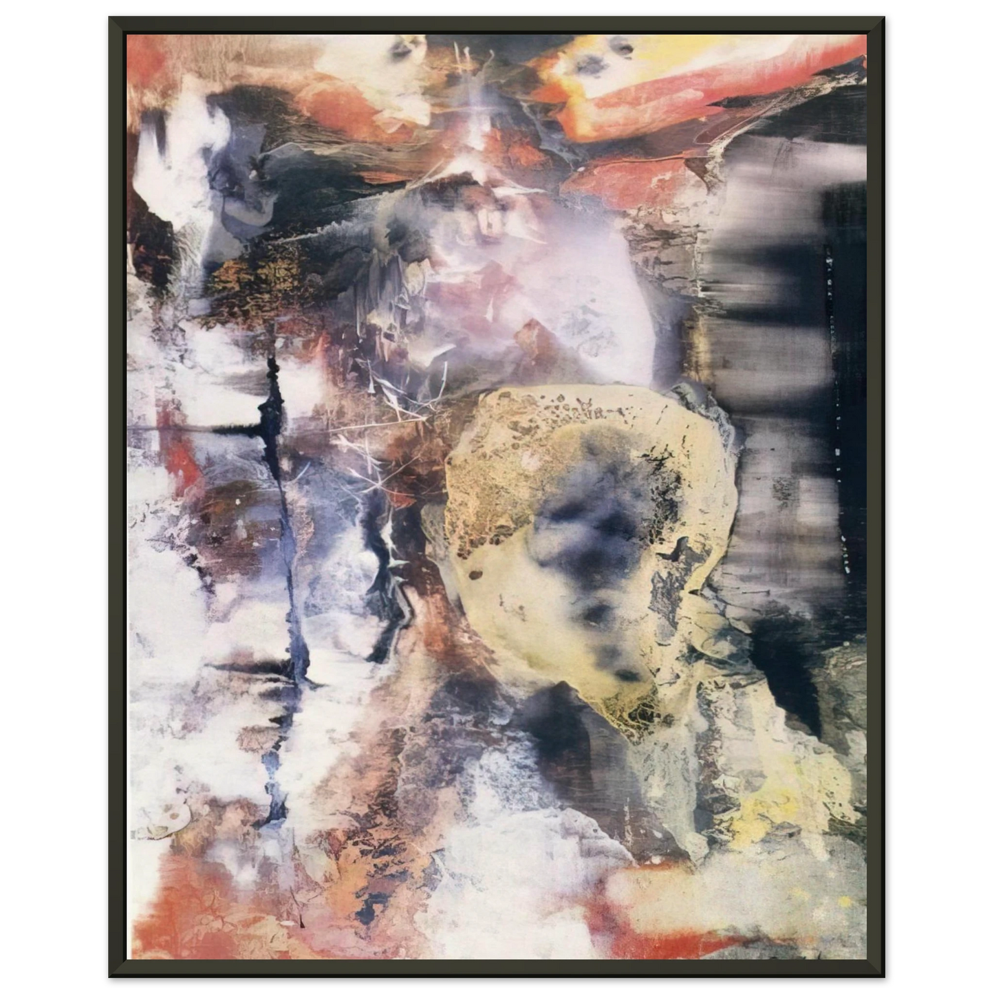 28c79dd1-702c-4b9b-8984-1f65cce458c3