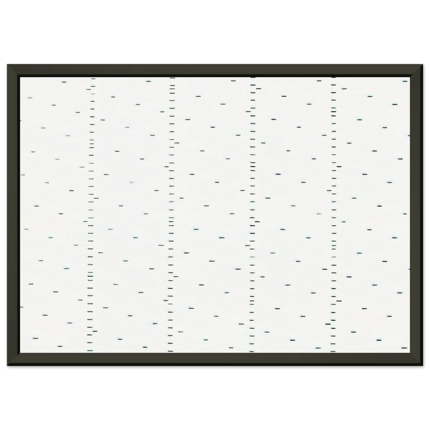 28f9675b-5b2d-4cc1-bbad-8e0a8bc46891