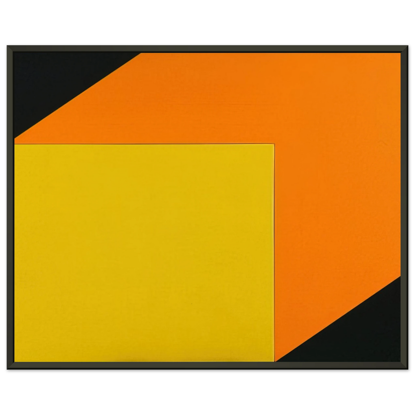 28fc65c0-f5cc-423f-a177-6e684657d49d