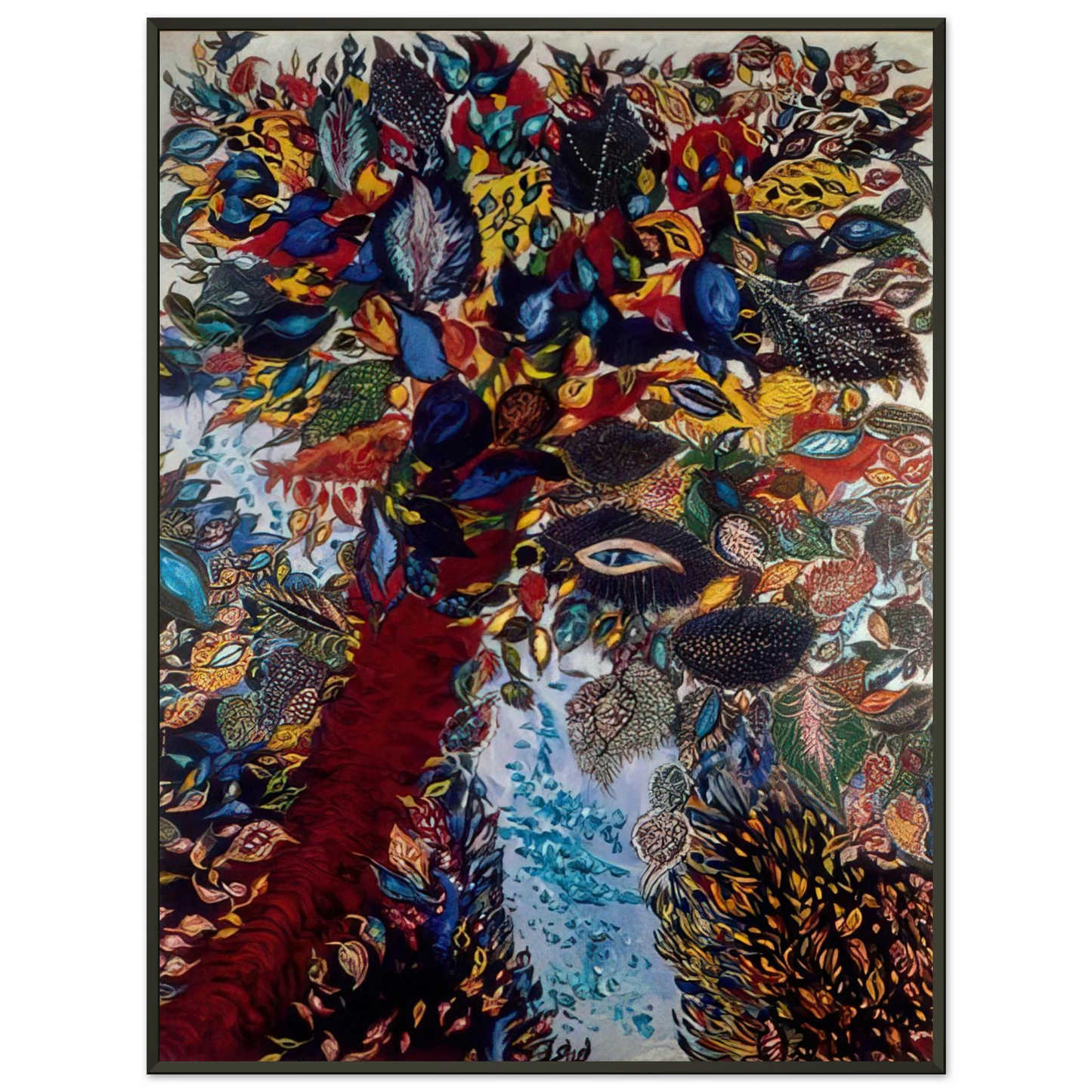 291399a2-b0e7-4b30-b06f-e9be3d009c65