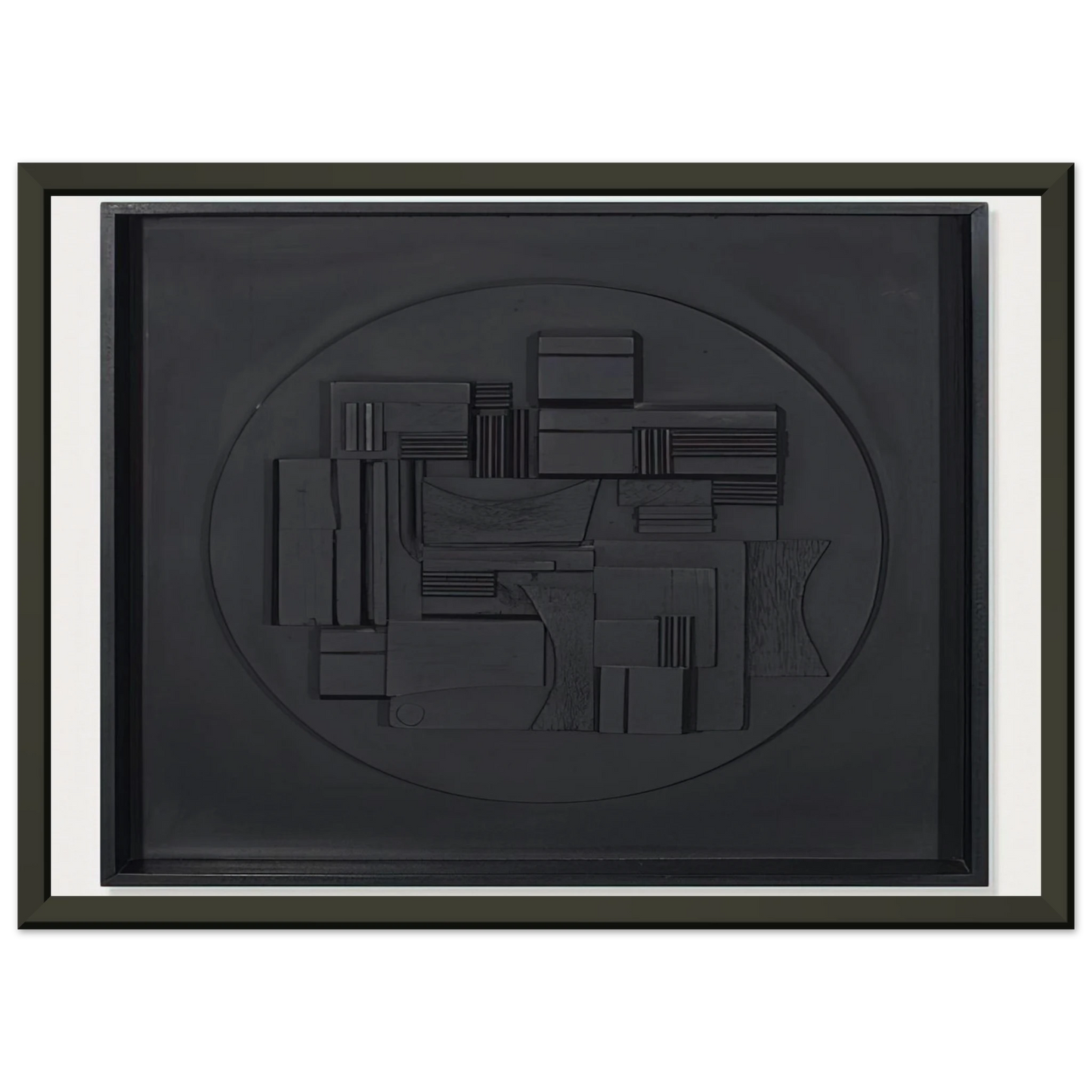 291f9846-e728-4709-aae3-d713f1cbc69e