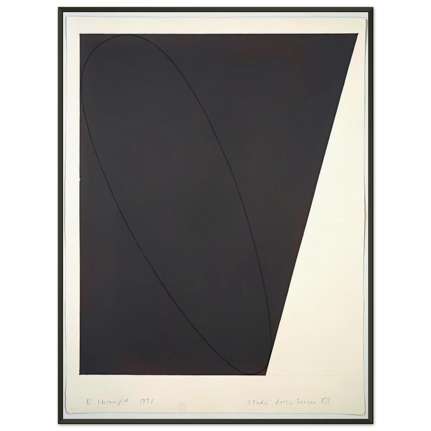 292ddb59-77e9-4568-ac99-471f4beb1117