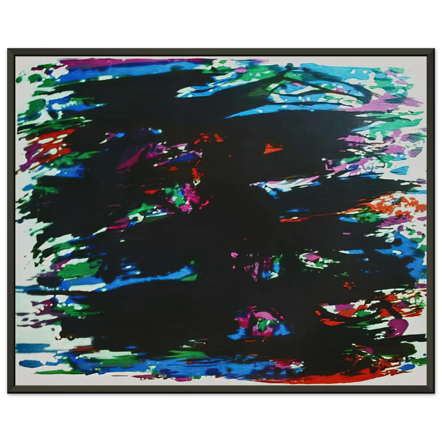 2938f864-e102-48c3-8d0a-c889706106d3