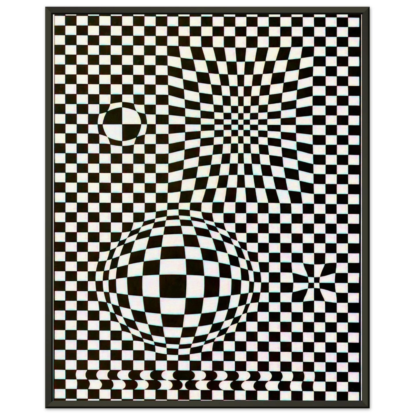 2942a938-b559-4ae4-b7a3-f2f37f7c5c50